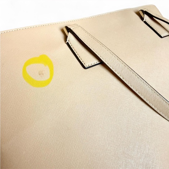 KATE SPADE NY Cameron Street Medium Harmony Women's Tote Bag - Picture 5 of 8